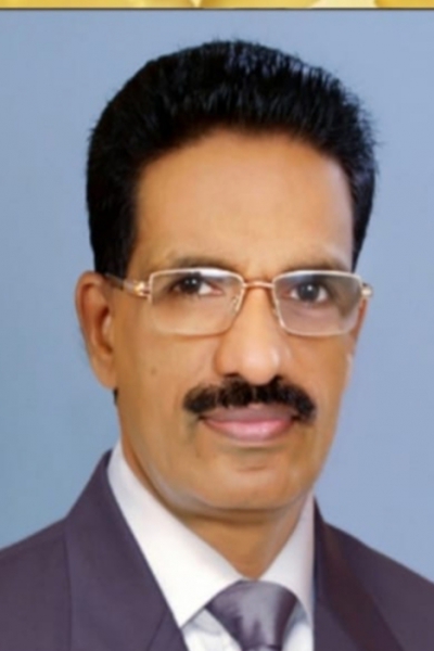 https://tkviswan.com/assets/organizations/8240/8240_about_image.jpeg