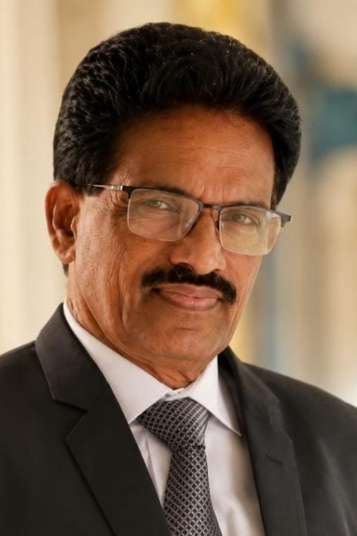 T K Viswan https://tkviswan.com/assets/organizations/8240/8240_about_image.jpg